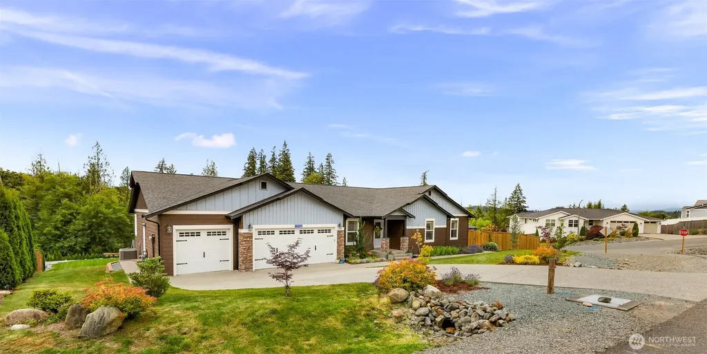 17152 Big Fir Place Mount Vernon WA 98274