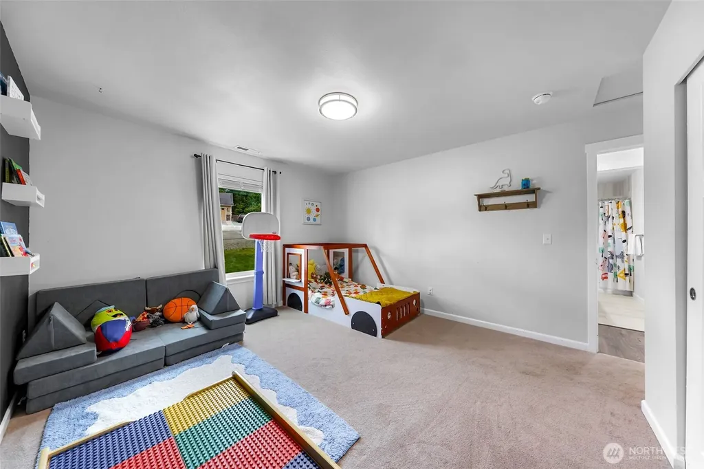 17152 Big Fir Place Mount Vernon WA 98274