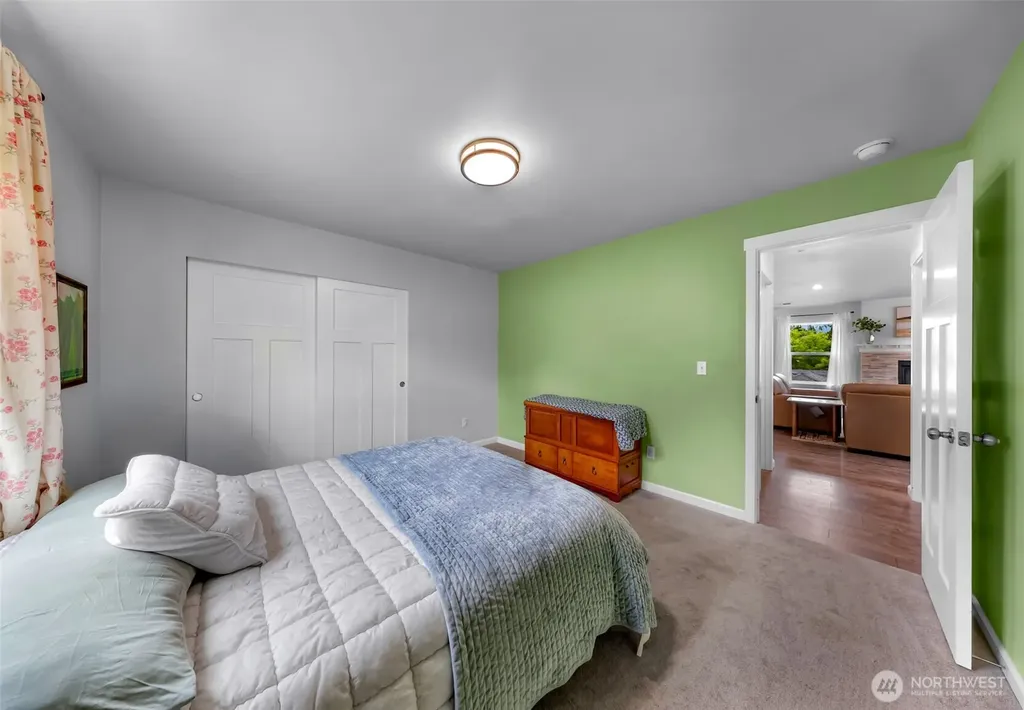 17152 Big Fir Place Mount Vernon WA 98274