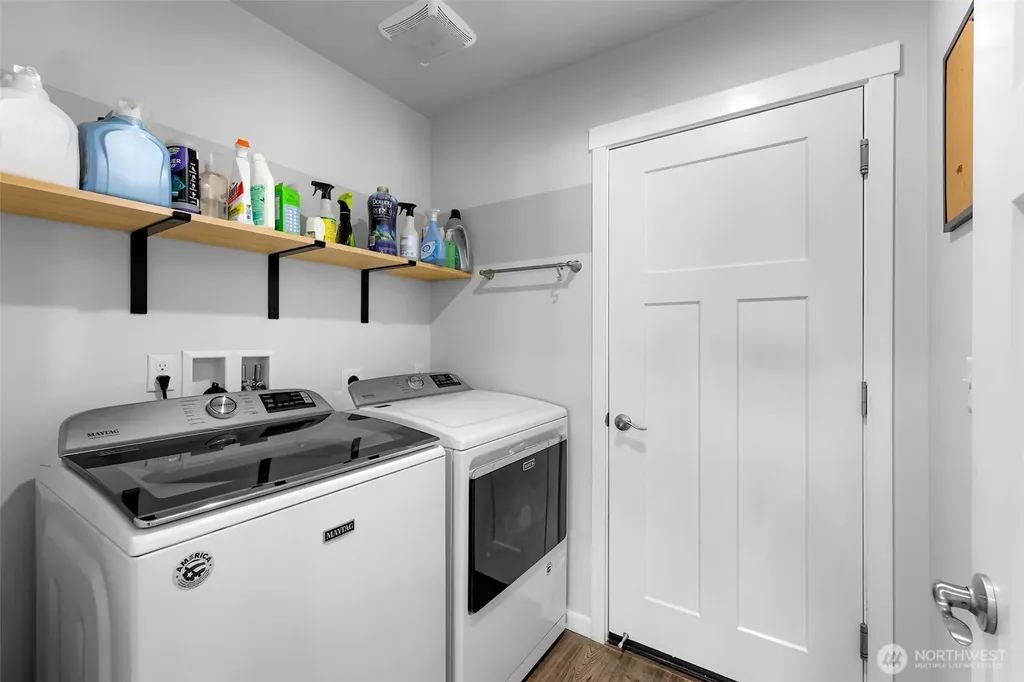17152 Big Fir Place Mount Vernon WA 98274