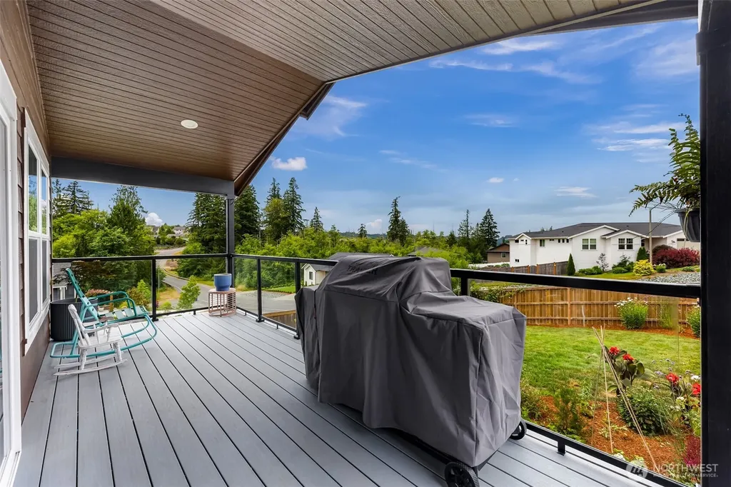 17152 Big Fir Place Mount Vernon WA 98274