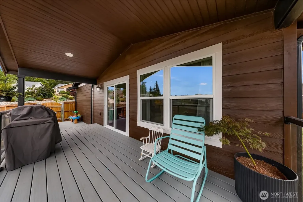 17152 Big Fir Place Mount Vernon WA 98274
