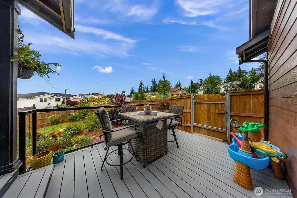 17152 Big Fir Place Mount Vernon WA 98274