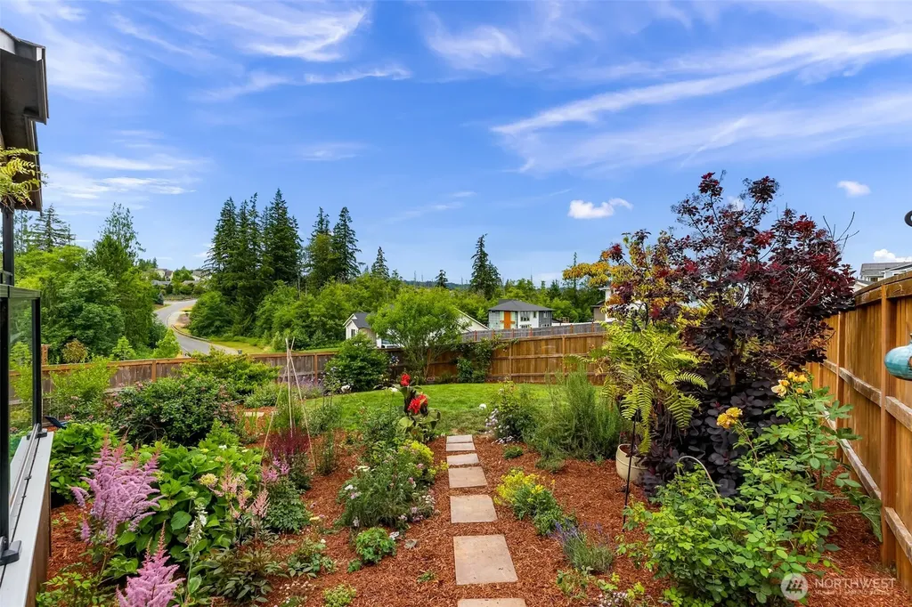 17152 Big Fir Place Mount Vernon WA 98274