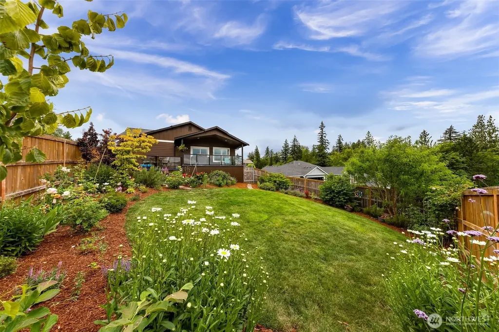 17152 Big Fir Place Mount Vernon WA 98274