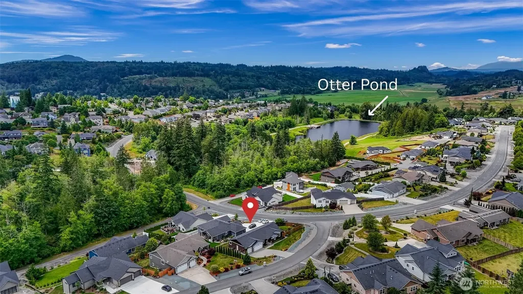 17152 Big Fir Place Mount Vernon WA 98274