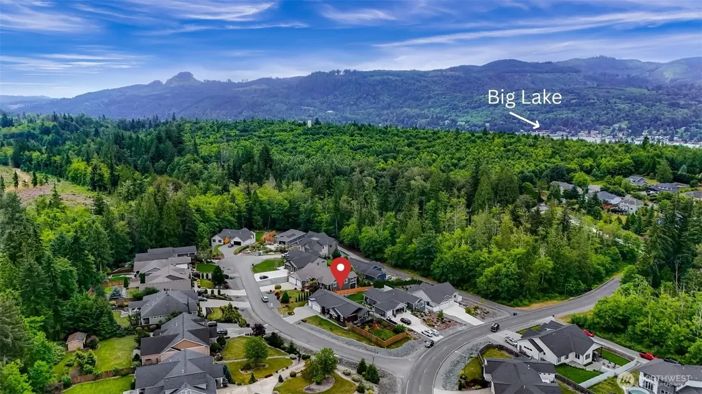17152 Big Fir Place Mount Vernon WA 98274