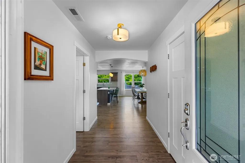 17152 Big Fir Place Mount Vernon WA 98274