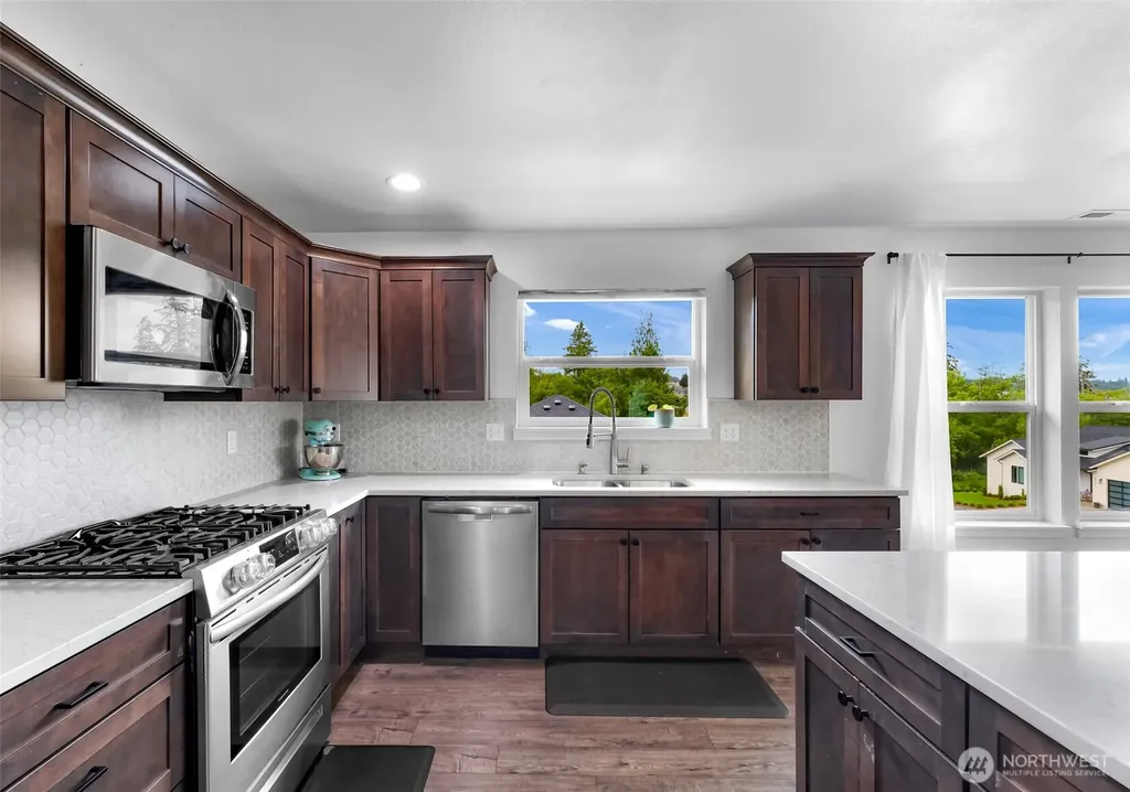 17152 Big Fir Place Mount Vernon WA 98274
