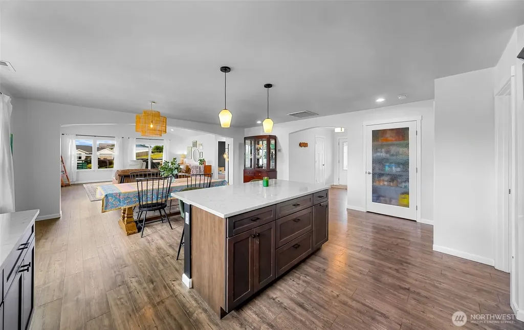 17152 Big Fir Place Mount Vernon WA 98274