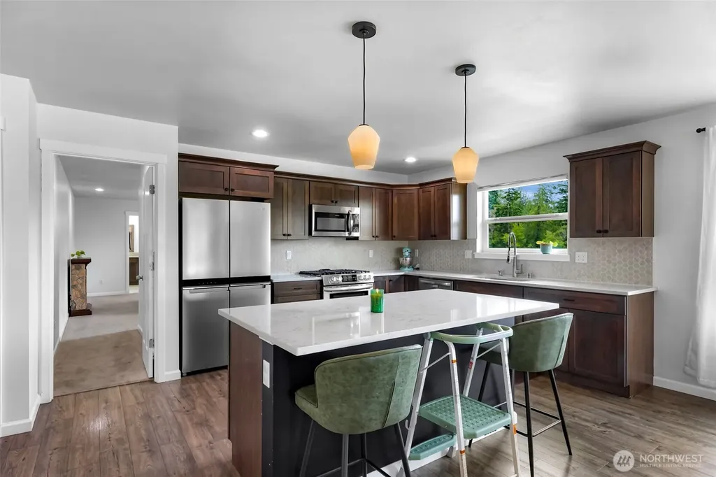 17152 Big Fir Place Mount Vernon WA 98274