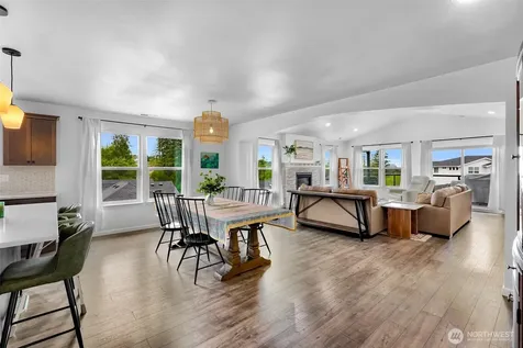 17152 Big Fir Place Mount Vernon WA 98274