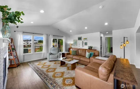 17152 Big Fir Place Mount Vernon WA 98274