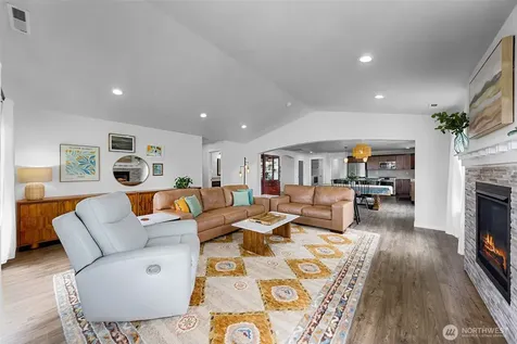 17152 Big Fir Place Mount Vernon WA 98274