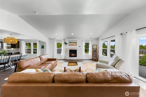 17152 Big Fir Place Mount Vernon WA 98274