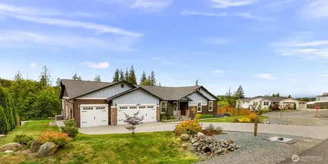 17152 Big Fir Place Mount Vernon WA 98274