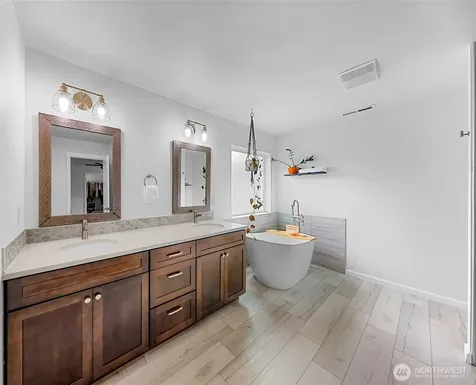 17152 Big Fir Place Mount Vernon WA 98274