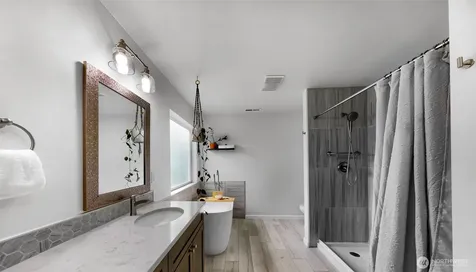 17152 Big Fir Place Mount Vernon WA 98274