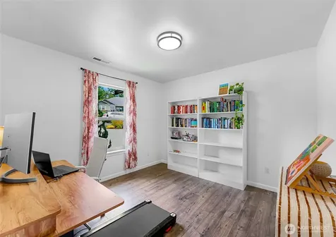 17152 Big Fir Place Mount Vernon WA 98274