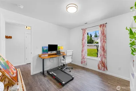 17152 Big Fir Place Mount Vernon WA 98274