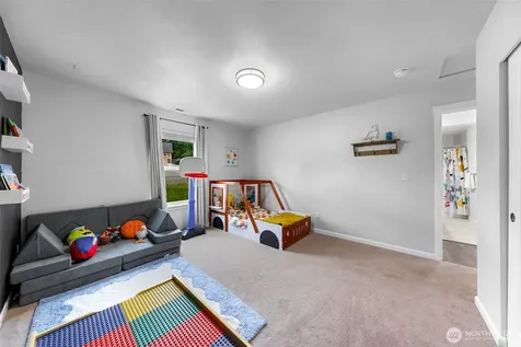 17152 Big Fir Place Mount Vernon WA 98274