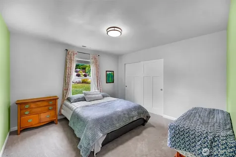 17152 Big Fir Place Mount Vernon WA 98274