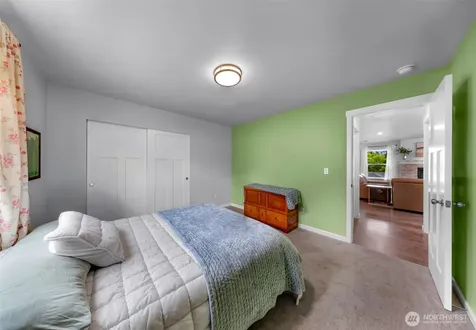 17152 Big Fir Place Mount Vernon WA 98274