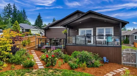 17152 Big Fir Place Mount Vernon WA 98274