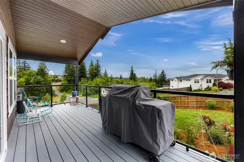 17152 Big Fir Place Mount Vernon WA 98274