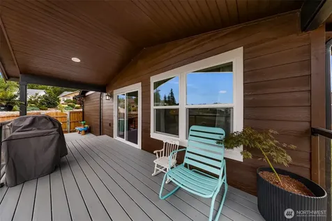17152 Big Fir Place Mount Vernon WA 98274