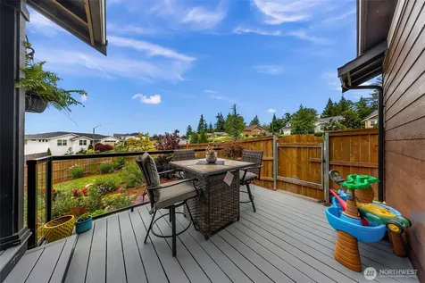 17152 Big Fir Place Mount Vernon WA 98274
