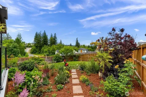 17152 Big Fir Place Mount Vernon WA 98274