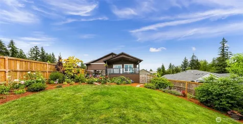 17152 Big Fir Place Mount Vernon WA 98274