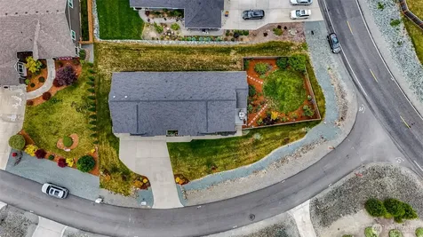17152 Big Fir Place Mount Vernon WA 98274
