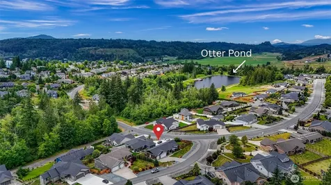 17152 Big Fir Place Mount Vernon WA 98274