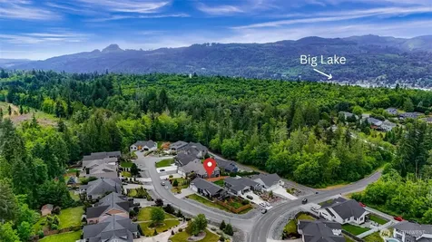 17152 Big Fir Place Mount Vernon WA 98274