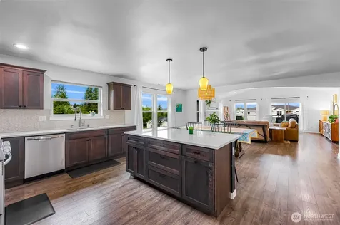 17152 Big Fir Place Mount Vernon WA 98274