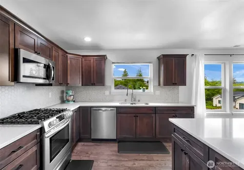 17152 Big Fir Place Mount Vernon WA 98274