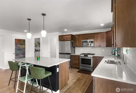 17152 Big Fir Place Mount Vernon WA 98274