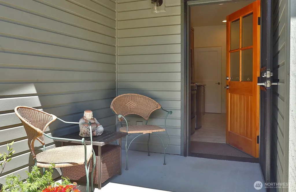 512 Cascade Avenue Langley WA 98260