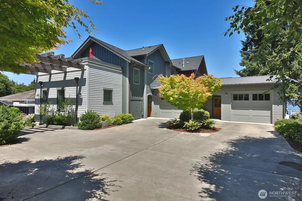 512 Cascade Avenue Langley WA 98260