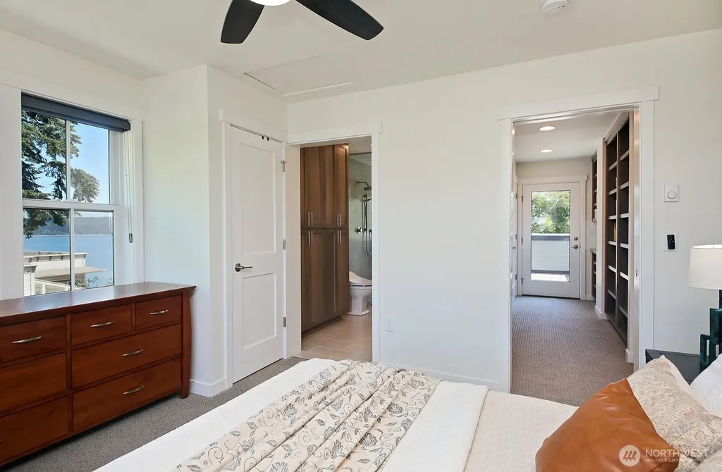 512 Cascade Avenue Langley WA 98260