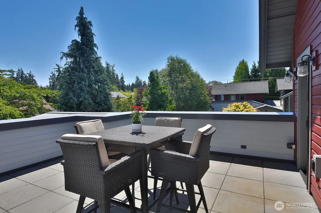 512 Cascade Avenue Langley WA 98260