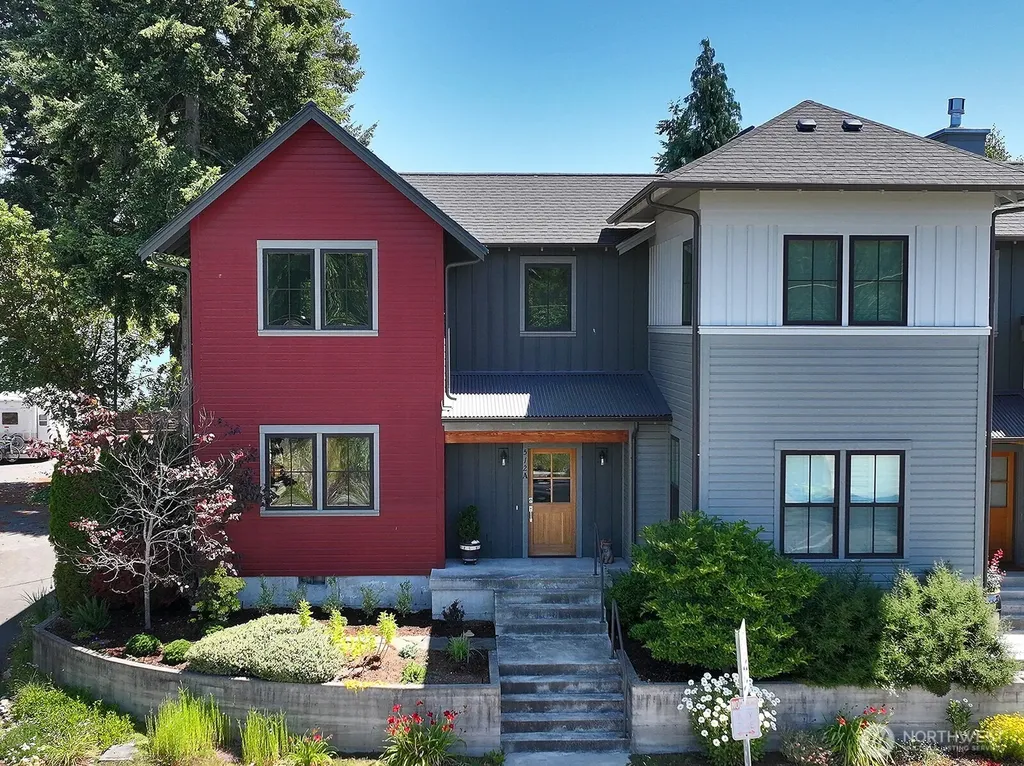 512 Cascade Avenue Langley WA 98260