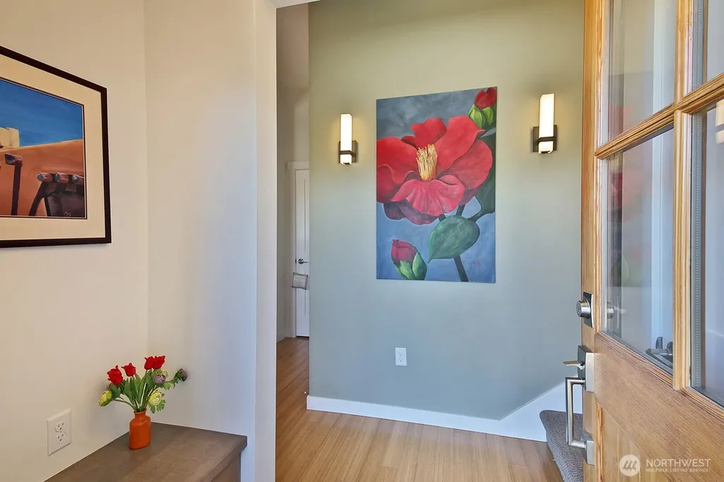 512 Cascade Avenue Langley WA 98260