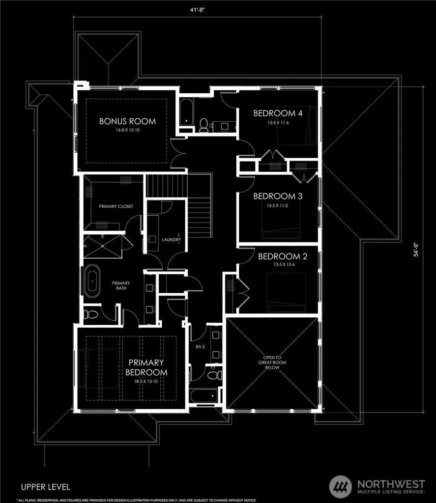 719 19th Lane W Kirkland WA 98033
