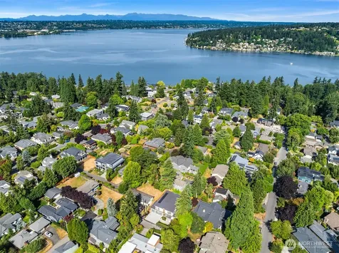 719 19th Lane W Kirkland WA 98033
