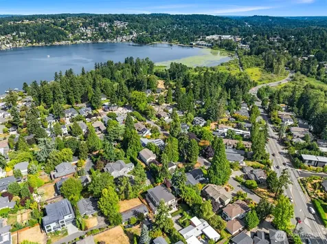 719 19th Lane W Kirkland WA 98033