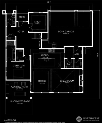 719 19th Lane W Kirkland WA 98033
