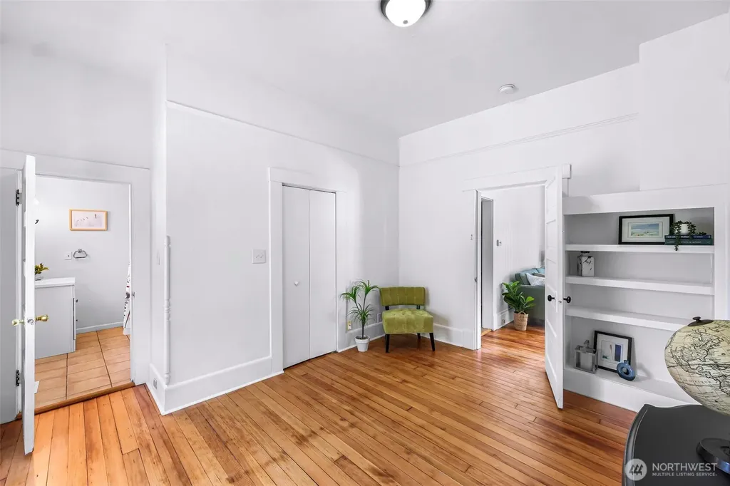 2510 Walnut Street Bellingham WA 98225